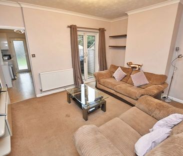 Perryfield Street, Maidstone - Photo 5