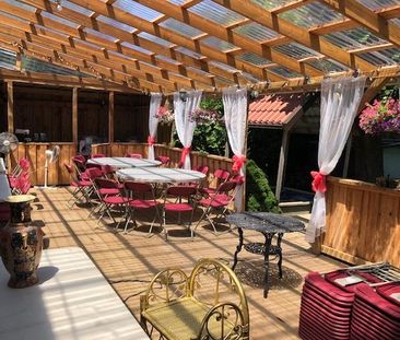 For Lease - 3417 Palgrave Road, Mississauga, Ontario - Photo 6