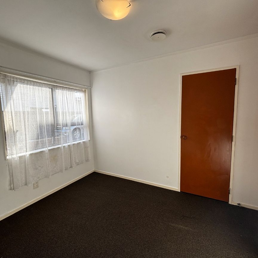 Unit 2, 152 Rangitoto Road, Papatoetoe, Auckland - Photo 1