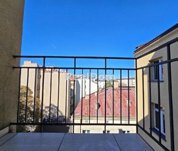 Mieszkanie Kraków Stare Miasto powierzchnia 35.0 m² C390-WM-71843 - Фото 6