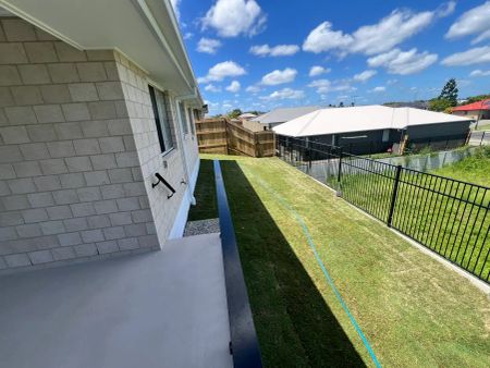 “Located in a serene neighbourhood, this property is ideal for families.” - Photo 3