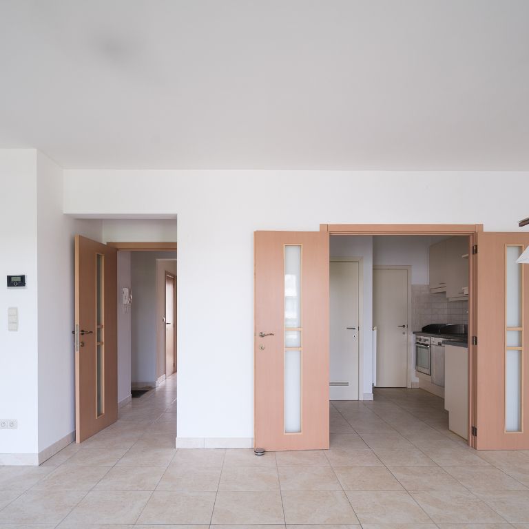 Eedverbondkaai 37, 9000, Gent - Photo 1