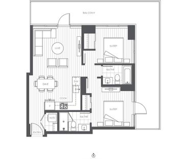 Burnaby Property Management - Properties For Rent or Lease in Great... - Photo 4