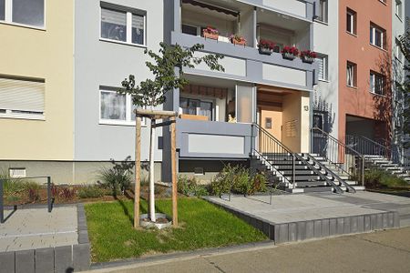 Genau richtig für Ihre Familie - Foto 4