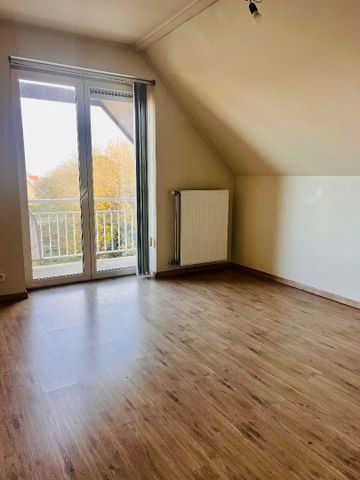 Appartement te huur in Dentergem - Photo 2