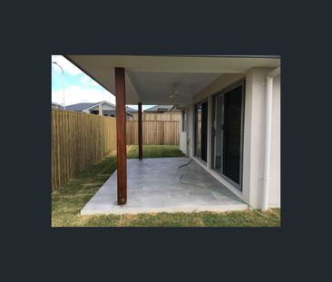 9 Allerton Park Drive, Park Ridge, Qld 4125 - Photo 6