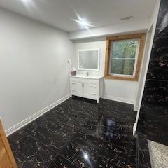 For Lease - 13419 Fifth Line, Milton, Ontario - Photo 1