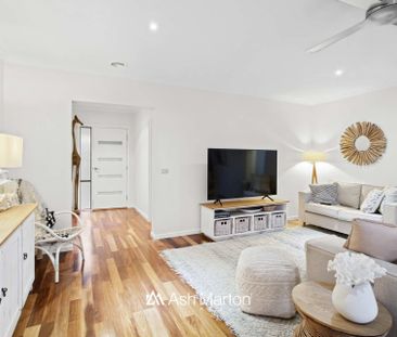 3/11 Colin Avenue, Frankston, VIC 3199 - Photo 3