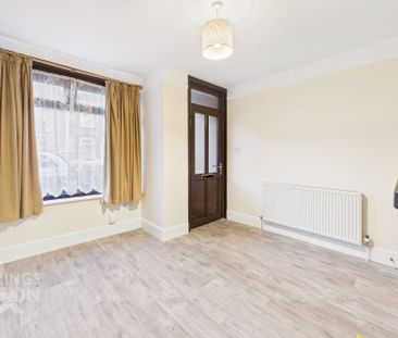 Palgrave Road, Great Yarmouth - Photo 2