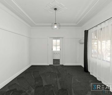 Inner City Charm with Coastal Convenience - Photo 1