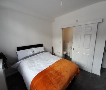 Boughey Road, Stoke-on-Trent - Photo 1