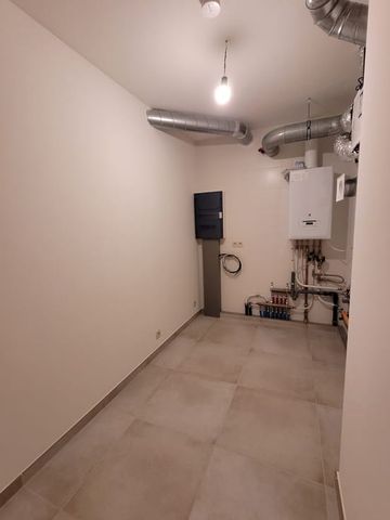 Appartement te huur - Photo 3