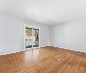 For Lease - 2320 Hixon Street Unit# 4, Oakville, Ontario - Photo 6