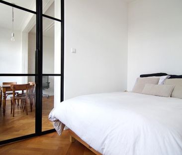 Appartement te huur: Hoofdweg 34-2 1058 BD Amsterdam - Photo 6