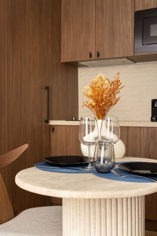 Rue de Malte - Photo 2