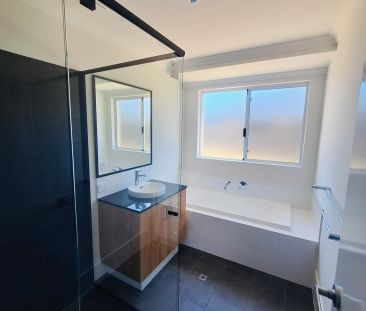 “COMING SOON! Spacious, Stylish & Light-Filled – A Home That Has It... - Photo 4