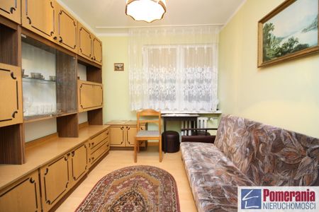 ul. Pocztowa - Photo 3