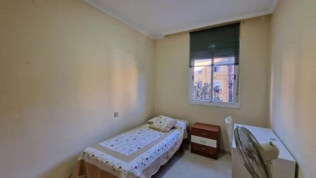 Piso de alquiler en El Plantinar – Avda. La Paz - El Juncal - Photo 2