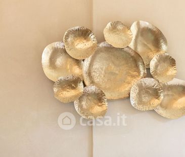Appartamento in Affitto in Via della Vigna Nuova a Firenze - Foto 5