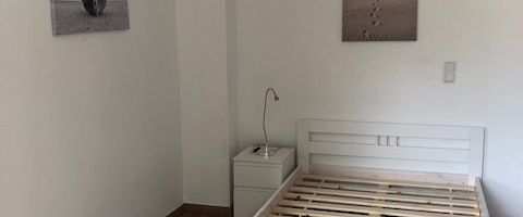 56179 Vallendar:WG-Zimmer für WHU-Studenten - Foto 1