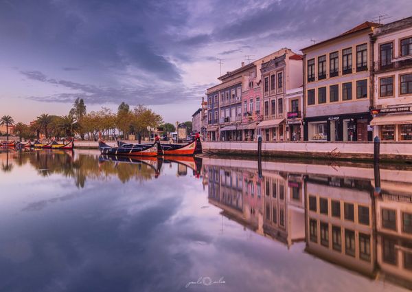 Apartamento T1 Mobilado e Equipado no Cais da Fonte Nova - Empreendimento Ria Palace