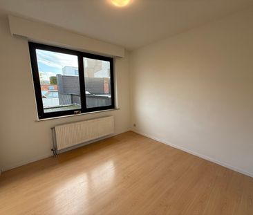 Appartement te huur in Herentals met 2 slaapkamers - Photo 3