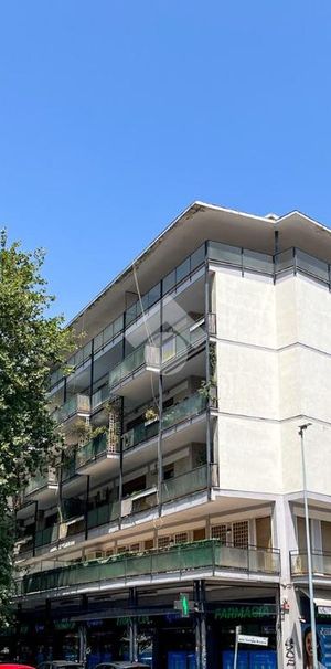 Trilocale in affitto - Photo 2