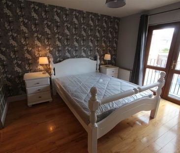 12 Annadale Mews, Off Annadale Embankment, Belfast, BT7 3LR - Photo 3