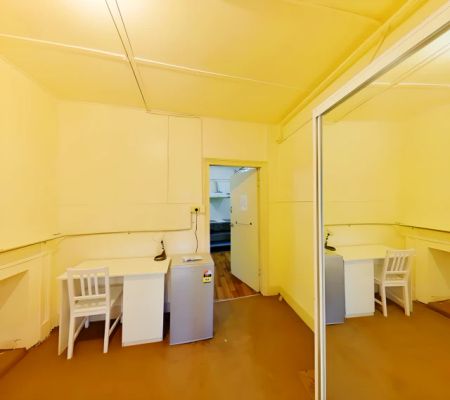 300 Palmer, Sydney - Photo 5