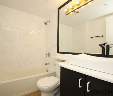 438 Seymour Street #607 - Photo 6