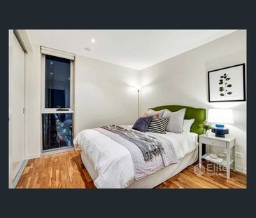 Style, Space and Sophistication! - Photo 3