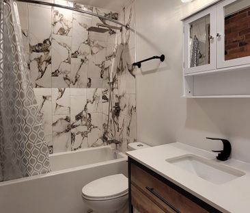 For Lease - 157 James Street Unit# 301, Ottawa Centre, Ontario - Photo 6