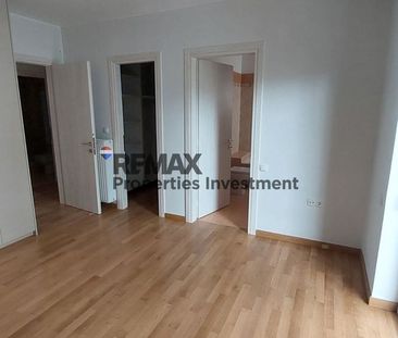 Διαμέρισμα για ενοικίαση Όριο Κηφισιάς (Μελίσσια) - Photo 3