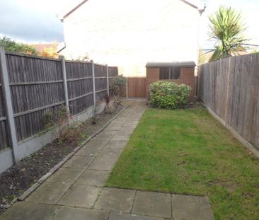 Terraced House - Photo 5