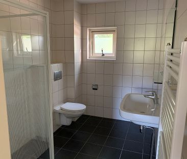 Bertha von Suttnerlaan 41 - Foto 3