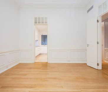 2 room luxury Flat for rent in Lisbon - Photo 2