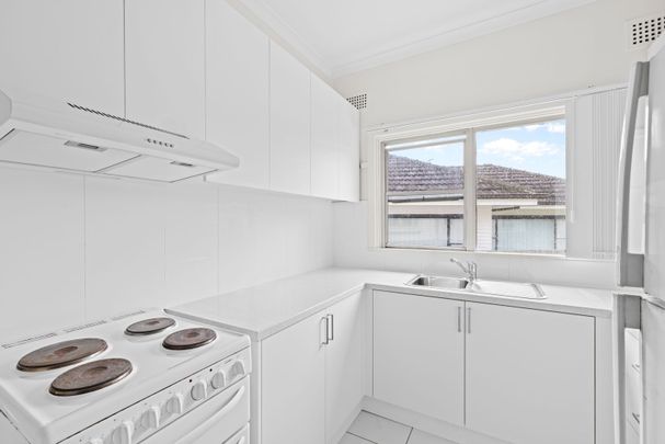 Home For Rent - Photo 1