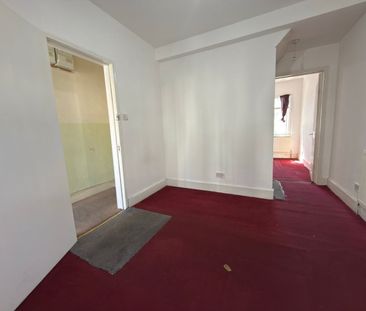 1 Bed Flat, Herbert St, E13 - Photo 4