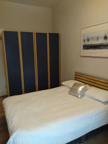 1 Bed Flat, Holmlea Road, G44 - Photo 4