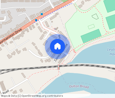 Lakeland Drive - Photo 1