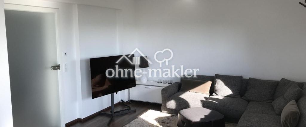 Premium Passivhaus mit niedrigsten Nebenkosten in einmaliger Lage - Photo 1