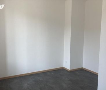 Location maison à BOUSSOIS - Photo 6