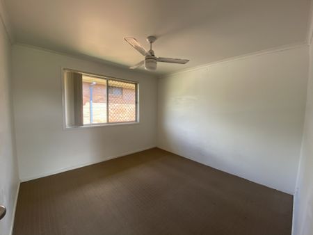 7/8 Meadow Drive, South Lismore NSW 2480 - Apartment For Rent | Domain - Photo 4
