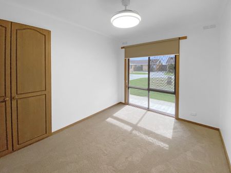 Unit 1/915 Armstrong Street North, Ballarat North - Photo 5