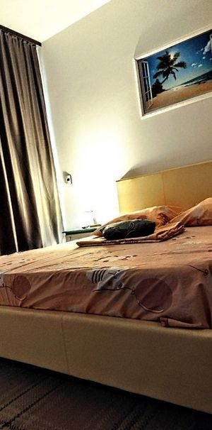 Apartament o camera Iris - Photo 2