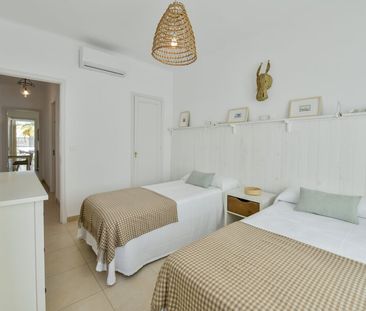 Sant Elm, Southwest - Photo 3