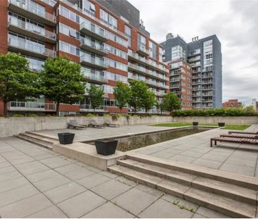 For Lease - 179 George Street Unit# 1010, Lower Town - Sandy Hill, ... - Photo 6