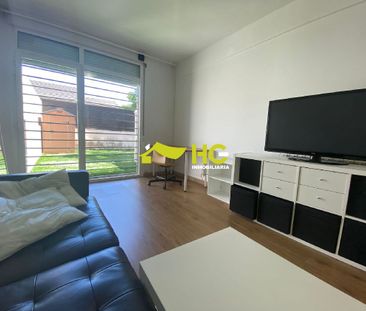 Alquiler Apartamento en Casco Urbano, Villaviciosa De Odón - Photo 5