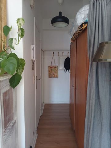 Appartement te huur - Photo 5