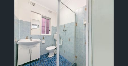 Charming Bondi Apartment - Photo 5